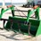 2025-john-deere-640-image-1