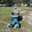 electric-mobility-scooter-image-9