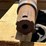 john-deere-model-a-crankshaft-image-2