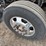 2013-kenworth-t660-image-14