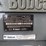 2024-bobcat-s66-image-20