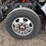 2013-kenworth-t660-image-15