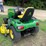2002-john-deere-x485-image-6