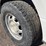 2018-ford-f150-image-8