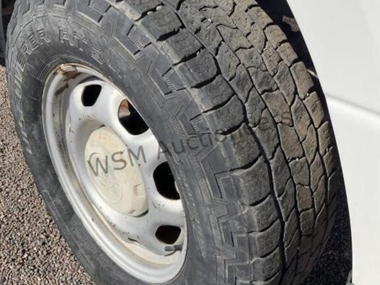 2018-ford-f150-image-8