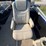 2016-premier-ptx-tritoon-image-17