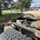 #22942-•-2005-freightliner-image-38