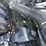 #23051-•-2007-chrysler-300-image-60