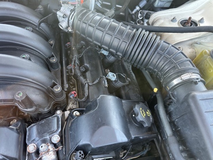 #23051-•-2007-chrysler-300-image-60