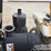 2012-volvo-sd25f-image-24