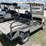 2013-club-car-carryall-252-image-3