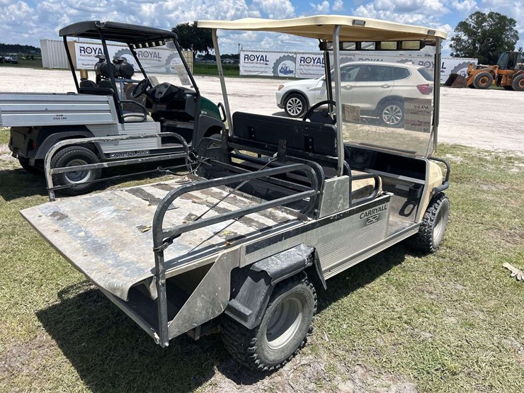 2013-club-car-carryall-252-image-3