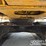 2015-caterpillar-336-f-image-40