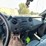 2016-ford-f550-image-8