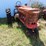 1943-farmall-m-tractor-image-3