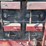 eight-pack-welder-number-one.-serial-no.-kd88072.-five-out-of-eight-welders-worked-last-time-it-was-image-11