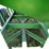demco-365-image-12