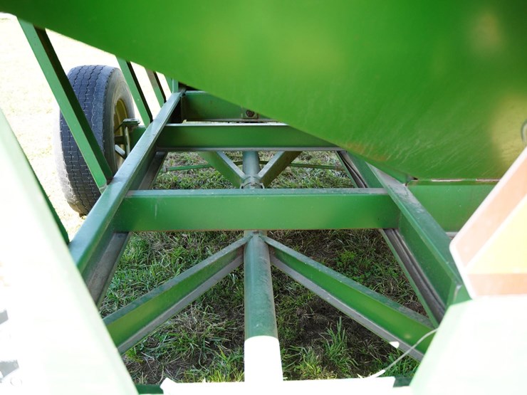 demco-365-image-12