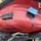 case-ih-jx70-image-13