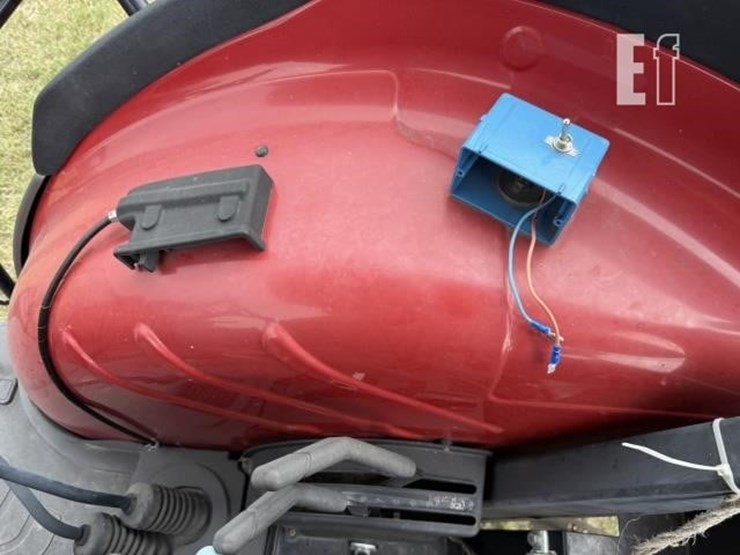case-ih-jx70-image-13