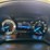 2016-ford-explorer-image-16