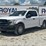 2017-ford-f150-image-1