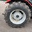 massey-ferguson-4225-image-12