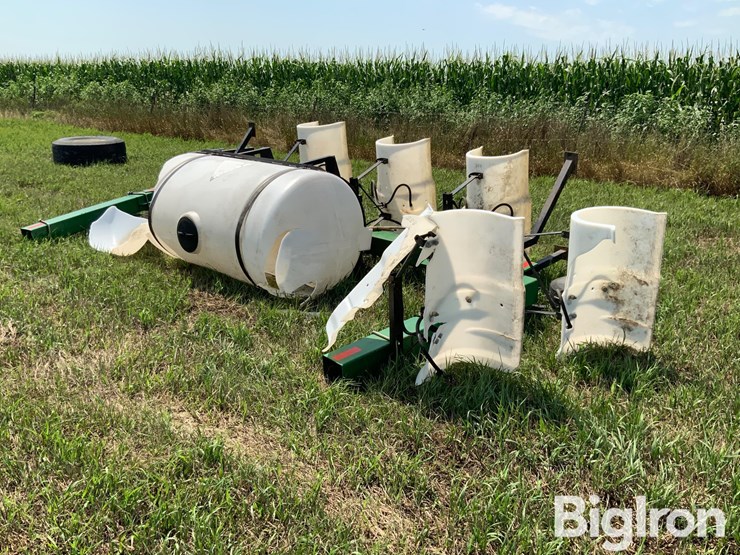 service-systems-engineering-3-pt-sprayer-image-1