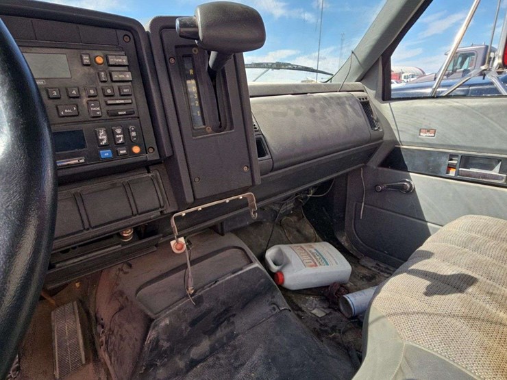 1991-gmc-topkick-image-14