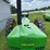 john-deere-60-image-7