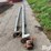 augers-image-8