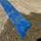 #23047-•-aprox-95-feet,-8-inch-blue-discharge-hoses-with-water-fittings-image-9