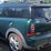 2013-mini-clubman-runs/moves-cooper-s-image-7