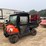 kubota-rtv900-image-1