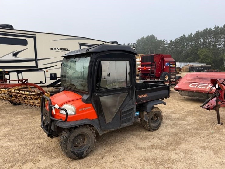 kubota-rtv900-image-1