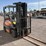 toyota-42-6fccu25-forklift-image-4