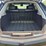2012-cadillac-srx-image-5