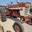 farmall-560-wide-front-end-tractor,-runs-but-needs-work-image-5