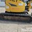 2021-kobelco-sk30sr-image-8