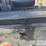 2017-ford-f250-xl-image-32