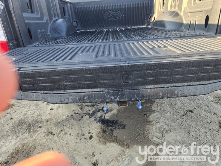 2017-ford-f250-xl-image-32