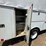 2009-ford-f650-image-33