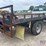 1999-ford-f550-image-21