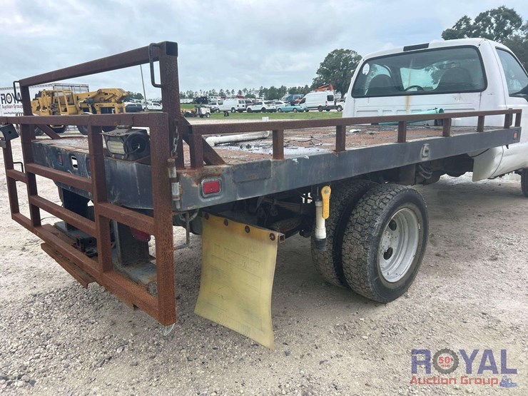 1999-ford-f550-image-21
