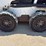 2013-bobcat-s630-image-10
