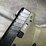 #4550-•-beretta-apx-a1-carry-9mm-luger-pistol,-sn:-axc150907-image-17