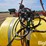3-pt-sprayer-image-10