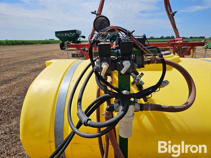 3-pt-sprayer-image-10