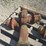 john-deere-roll-o-matic-front-end-image-5