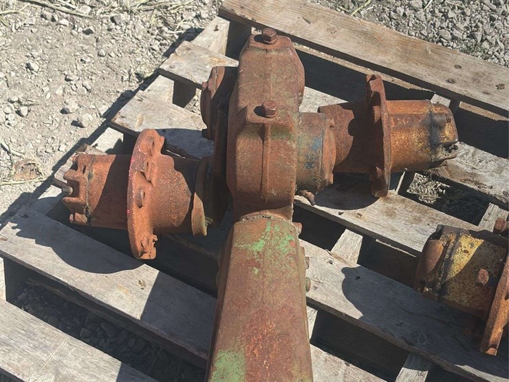 john-deere-roll-o-matic-front-end-image-5